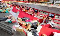 China's 'Double 11' shopping festival highlights steady consumer demand, longer shopping season