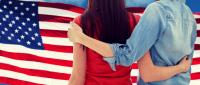 U.S. Tax Cut Creates Marriage Penalty, Pushing Couples to Split on Paper