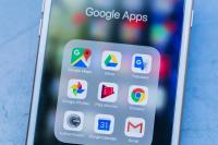 Google, Apple Recognize Columbus Day, Indigenous People’s Day Differently