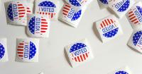 Nov. 3 election preview: Georgia State House District 26
