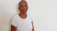 Disseminating History: Crucial for Confronting the Cultural War Against Cuba (+Audio)