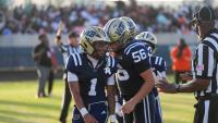 Florida High School Football Playoff Rankings After Week 8: Open Division, Classes 1A-6A