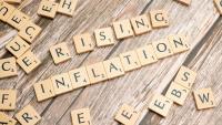 Retail Inflation Rises To 5.54% In Sept On High Onion Prices