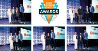 8th Annual Franchise Innovation Awards: From AI to Operations, 2026...