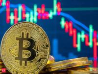 Bitcoin price prediction: Why BTC USD can drop before a Fed rate hike and rally after