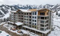 Investors sue Sotheby's alleging $7.5M condotel was a mirage