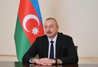 President Ilham Aliyev’s social media accounts shared video on Cambodian Prime Minister's visit to Azerbaijan VIDEO