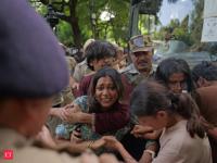 Delhi Protests: Police gets 300 social media posts taken down for spreading 'rumours'