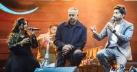 GVM brings 25 years of music and memories to KL