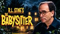 R.L. Stine’s cult-classic ‘The Babysitter’ book series headed to Tubi as film