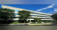 Scaling Nuclear: Amentum’s New Global Headquarters in Tennessee to Anchor Government and Researcher Alliances