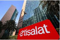 UAE Cyber Security Council and etisalat Develop National Cyber Threat Intelligence Platform