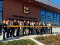 University of Missouri opens new meat lab to support livestock industry