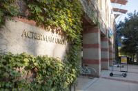 Sustainability shouldn’t cost students extra. ASUCLA must rethink its to-go fees