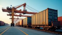 Norfolk maritime repair company to add 40 jobs