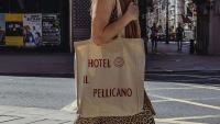 What is ‘pilgra-merch’? The travel trend turning souvenirs into trip inspiration