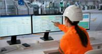 What control engineering can teach managers about better decisions