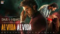 ‘Dar-e-Nijaat’ OST claims top spot on major Spotify playlist