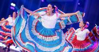 Church to Host ‘Luz de las Naciones’ Latin America Celebration November 13-14