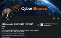 ShinyHunters arrest number three: a Canadian ransomware negotiator