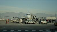 Started planning summer 2027 holidays? Ryanair and easyJet announce 47 new flight routes