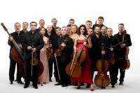 “Extravagancies and follies” – An evening of Italian music