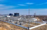 How a remote steppe in Inner Mongolia became the beating heart of China's AI boom