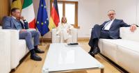 Germany, Italy request ‘emergency brake’ power to stop new EU laws