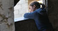 Security Council LIVE: Syria’s fragile transition – economic strain, Israeli incursions and progress towards elections
