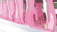 Dipped Products opens Rs. 4.2 b glove plant in Katunayake EPZ