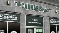 Judge orders Jersey City’s The Cannabis Place to remain open as suit wages on