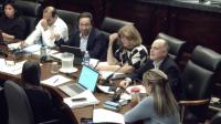 Hoboken council repeals ‘Outdoor Amplified Sound Permits’ over legal issues