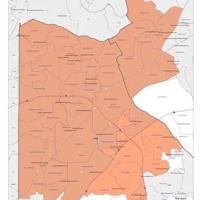 Candidate Q&A: State Senate District 40