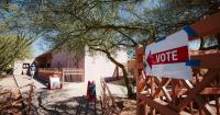 Arizona Prop 142: Voters to decide on constitutional amendment restricting DEI programs