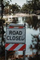 California residents urged to prepare for El Niño