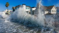 California’s Long Beach confronts costly climate reality