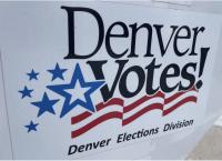 Here’s what you need to know about Denver’s ballot measures