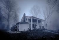 50 Haunted Buildings That Show Every State Has a Ghost Story