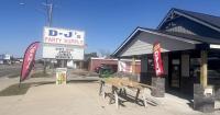 Effingham promotes growth for local businesses through renewed TIF program