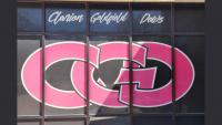 C-G-D School Board approves $707,000 athletic complex bid