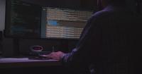 As AI in policing grows more powerful, Atlanta leaders debate where to draw line