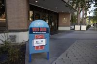 Idaho voters will decide four statewide measures in November. Here’s what to know