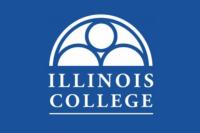 Illinois College receives federal grant that could help students, graduates, area employers