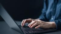 10 Times Software Got Users In Trouble With The US Government