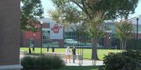 Rising gas prices prompt WKU students to scale back fall break travel