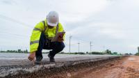 Missouri Researchers Are Using MRI-Style Tech To Spot Failing Roads Before Potholes Form