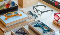 COCO LENI Opens First Gallery Space in Ahmedabad, Expands Retail Footprint