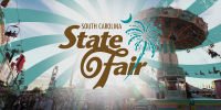 South Carolina State Fair opens Thursday: What to know before you go