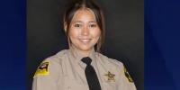 Minnehaha County sheriff’s deputy dies after Sioux Falls officer-involved shooting