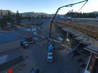 Construction Update for Gold Country Corridor in Nevada County